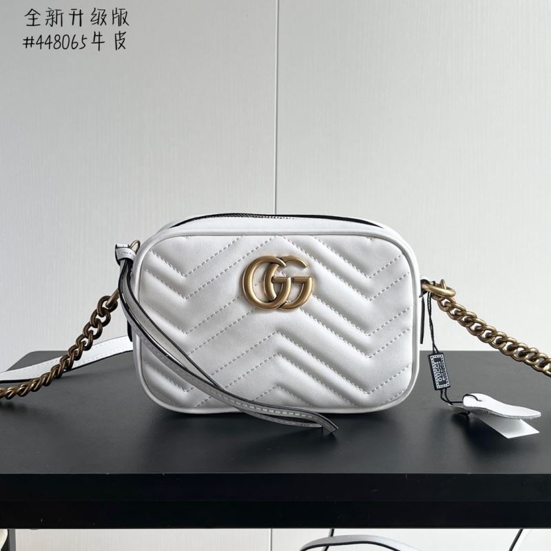 Gucci Satchel Bags